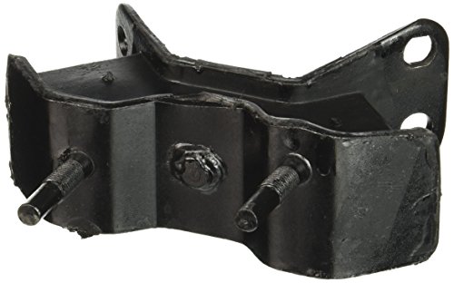 Transmission Mount