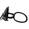Passenger Side Door Mirror For Chrysler Cirrus 1995 1996 1997 1998 1999 2000 Power Glass Heated Non Folding Replacement