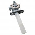 Fuel Petcock Switch Valve Assy For Suzuki Gsxr 1100 Gsx R600w 750