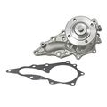 Dnj Engine Components Wp944 Water Pump 