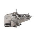 Chevy Camaro 2016 2017 2018 2019 Vacuum Pump Replacement For 12662773 12673081 