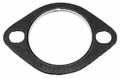 Walker Products 31-532 Needle And Seat Gasket Stock Replacement 