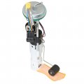 Wflnhb Fuel Pump Assembly Replacement For Defender Outlander 400 500 650 800 2009-2011 703500766 709000378 709000362
