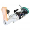 Wflnhb Fuel Pump Assembly Replacement For Defender Outlander 400 500 650 800 2009-2011 703500766 709000378 709000362