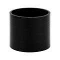 Straight Coupler Silicone Hose 80mm 3 15in Id 2 99in Length 0 Degrees Ply 4mm Thickness Universal Car Coolant Air Intake Turbo 