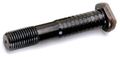 Arp High Performance Wave-loc Connecting Rod Bolt Kit 