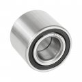 Caltric Rear Suspension Knuckle Bearing Compatible With Kawasaki Brute Force 750 Kvf750 4x4i 2008-2018