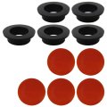 Pressure Switch Rebuild Kit Installation Tool 12474030k For G-m Transmissions 6l45 6l50 6l80 6l90 