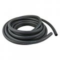 Atv Utv Gates 1 4 X 50 Psi Carbureted Barricade Fuel Line 8450003-1525 