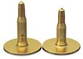 Stud Boy Power Point Pluss 1 375in Length 2437-p1 