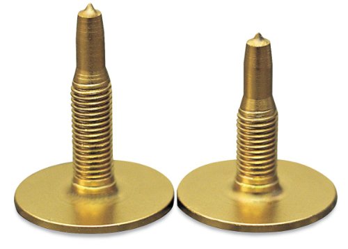 Stud Boy Power Point Pluss 1 375in Length 2437-p1