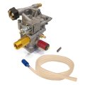 Pressure Washer Pump Water Driver Exha2425-wk Exha2425-wk-1 Pwz0142700 01 