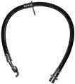 Raybestos Bh381294 Professional Grade Brake Hydraulic Hose 