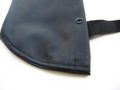 Chaps For Kawasaki Vulcan Vn1500 Classic Engine Guard P N K32000-032a 