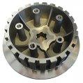 1993-01 Yz 80 Yz80 Engine Parts Inner Clutch Hub Basket 