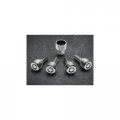 2013-2014 Dodge Dart Mopar Wheel Lock Set 82212978 
