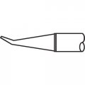 Metcal Sttc-044 020 30 Degree Sharp Bent Conical Solder Tip 