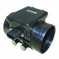 Walker Products 245-1155 Mass Air Flow Sensor Assembly 