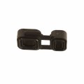 Automatic Transmission Seal Adapter Fits For Bmw 325i 24347588759 
