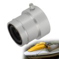 Polaris 1993-2004 Sl Slt Slx Virage 650 700 750 780 1050 Driveshaft Seal Bearing Aluminium 