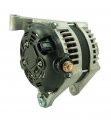 New Premium Alternator Compatible With Jeep Commander Grand Cherokee V8 V6 3 7l-4 Liberty V6 7l Engine 2002-2006 Dodge Durango
