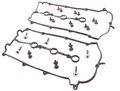 036-1532 Valve Cover Gasket Set With Necessary Gaskets And Seals For Vehicle Specific Fit 