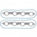 G-plus Gen 3 Ls Gasket Set Kit Head Gaskets Compatible With Gm Chevy Ls1 Ls6 Lq4 Lq9 4 8l 5 3l 7l 12558178 Btr73450 12617944