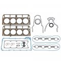 G-plus Gen 3 Ls Gasket Set Kit Head Gaskets Compatible With Gm Chevy Ls1 Ls6 Lq4 Lq9 4 8l 5 3l 7l 12558178 Btr73450 12617944