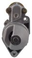 Discount Starter Alternator Compatible With Replacement For John Deere Lawn Tractors 170 175 240 245 Kawasaki 14hp