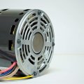 Packard 45114 Furnace Blower Fan Motor For Carrier Hc37ae114a 1 5hp