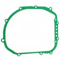 Caltric Clutch Cover Gasket For Yamaha Fzr400 Fzr400s 1988 1989 1990 