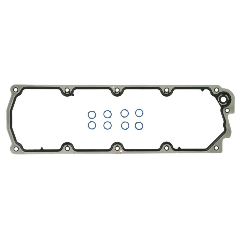 Fel-pro Ms 96169 Intake Manifold Gasket Set