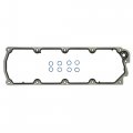 Fel-pro Ms 96169 Intake Manifold Gasket Set 