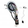 High Performance Electric Fuel Pump For2001-2002d Crown Victoria 4 6l For Ford Grand Marquis 2001-2002 For Lincoln Town Car