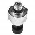 A-premium Fuel Injection Control Pressure Icp Sensor W 3pins Compatible With Ford Diesel 6 0l F-250 F-350 F-450 F-550 Super
