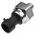 Fuel Injection Control Pressure Icp Sensor W 3pins Ford Diesel 6 0l F-250 F-350 F-450 F-550 Super Duty Excursion 2003 2004 F650