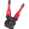 Ez-red B798 Heavy Duty Cable Cutter 