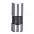 Ocpty Original Equipment Engine Lifter Fits For 1962-1974 Chevy K20 Pickup 1967-1986 Suburban 1988-1995 K2500 Lash Adjusters 4x