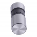 Ocpty Original Equipment Engine Lifter Fits For 1962-1974 Chevy K20 Pickup 1967-1986 Suburban 1988-1995 K2500 Lash Adjusters 4x
