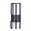 Ocpty Original Equipment Engine Lifter Fits For 1962-1974 Chevy K20 Pickup 1967-1986 Suburban 1988-1995 K2500 Lash Adjusters 4x