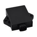 Cdi Module Replacement For Lt-f250 2x4 1995 1996 1997 1998 1999 2000 