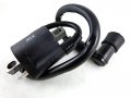 Ignition Coil For Arctic Cat 90 250 300 400 454 500 2x4 4x4 Atv 