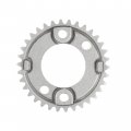Caltric Camshaft Chain Sprocket Compatible With Kawasaki 12046-1203 12046-0568
