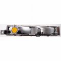 1982-1996 Oldsmobile Cutlass Ciera Passenger Side Replacement Corner Light Park Signal Lamp Gm2521101