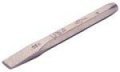 Ampco Safety Tools C-14 Hand Chisels 2 Bits 