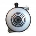 Starter Motor Cg 150cc 200cc 250cc 11 Spline Air Cooled Atv Go Kart