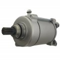 Starter Motor Cg 150cc 200cc 250cc 11 Spline Air Cooled Atv Go Kart