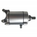 Starter Motor Cg 150cc 200cc 250cc 11 Spline Air Cooled Atv Go Kart