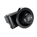 Power Mirror Switch 5l3z17b676aaa 7l3z17b676aa For Ford F150 F250 F350 Expedition Fusion E150 E250 E350 E450 Super Duty 2005 To 