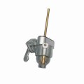 Autvan Fuel Petcock Valve Switch Assembly For Honda C110 Ca110 C200 Ca200 C201 Ca175 Cd175 New